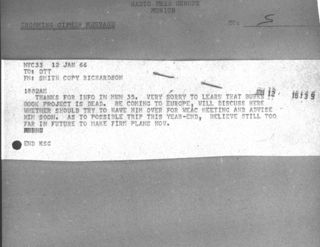 8df376ea ad01 4a6f a54e 05843c222f58 t 001