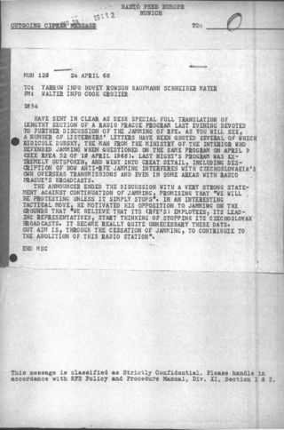 8df8fcc2 ff90 4405 96e3 dfd7cd48f0df t 001