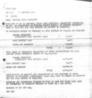 8dfad0eb 33bf 4656 a6bb 3a6d2060c08c t 001