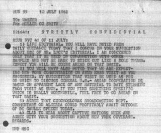 8dfc0650 172c 4823 9c46 94f9d437fea6 t 001