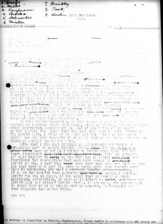 8dfcfe4a e1a9 4070 baeb 2dc729e167c8 t 001