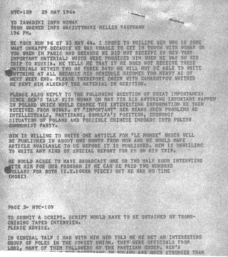 8dfe0876 3a7b 4de8 9c1e d159c00ad67b t 001