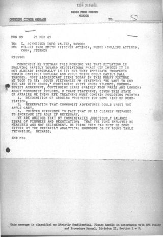 8e033866 a23b 4ace 9b17 bafa6c57df6d t 001