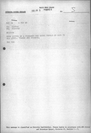 8e0682c8 dc85 4e40 8389 982eeb26fbb6 t 001