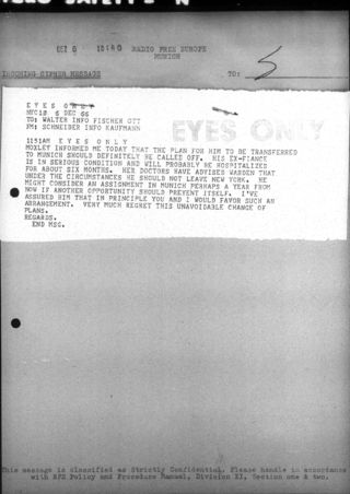 8e06e8e5 79f9 496b bdf1 44be7bf5b6d0 t 001