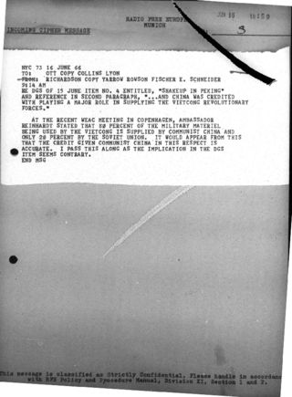 8e0b2414 77a4 4023 83ae 5220c014e766 t 001