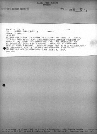 8e0f4d87 2841 4a76 b9ba 158ceb45845c t 001