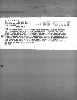 8e0f7d63 82b3 4f9d af83 1cc473d1b557 t 001