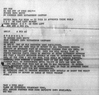 8e144ad1 24f9 4f1f b7df 33ef7ced9dba t 001