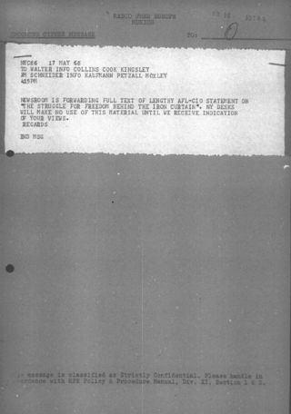 8e1685a1 e005 47c7 96aa 2d401ccd4010 t 001