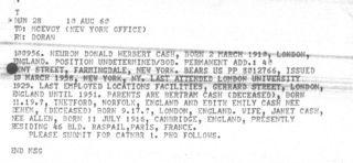 8e1b9cfd a07c 4d81 8ad4 795392c61c53 t 001