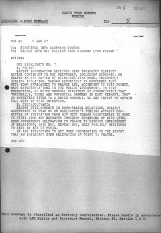 8e1e41c8 cfb9 46c2 8ada acf6642c3800 t 001