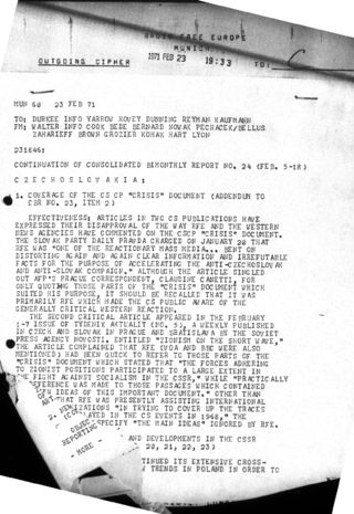 8e28889a 25ce 4839 8fb3 34ee17c820be t 001