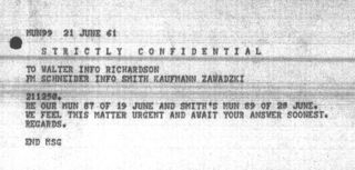 8e28ec07 f3e9 4327 b969 2b99d90b587b t 001