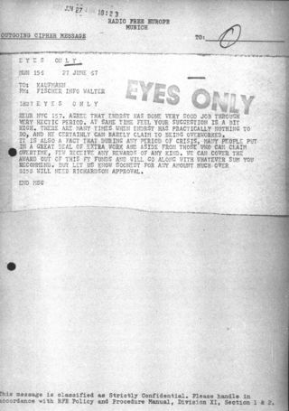 8e293449 0864 4c70 96f8 c6934a7fa629 t 001