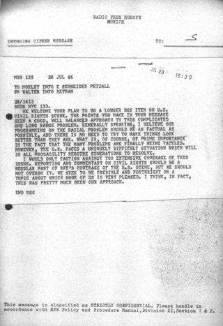 8e34afd5 c631 48fa bfa2 b63c65d3a67c t 001