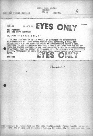 8e354fa5 970f 40be ba3b fe12d84206a0 t 001