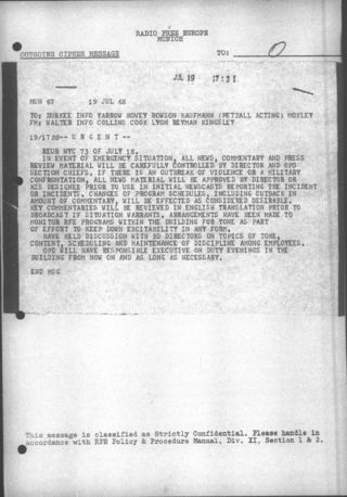 8e35d7eb 0aae 4da2 94c9 e2f5cfda2ee3 t 001