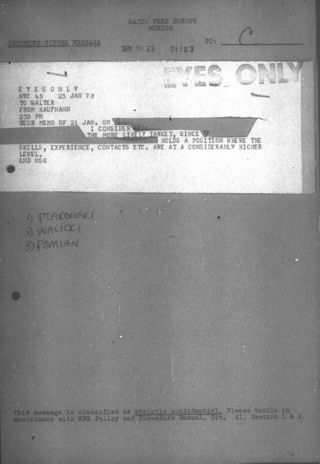 8e36f7c1 a49f 4a8a 980f f23e08cef035 t 001