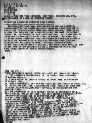 8e37236b 9631 4e6e bdf3 951331eee9e6 t 001