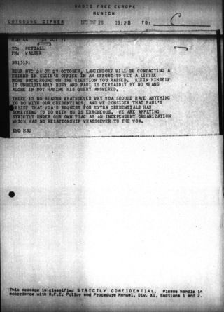 8e3b74ed 8fd1 4244 a8de dd04a2bff598 t 001