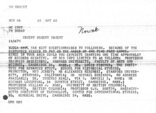 8e3b7b10 7c44 4f8a af29 a9ec925873ac t 001