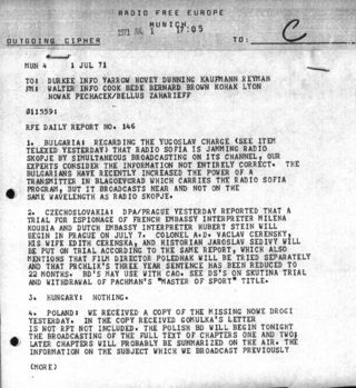 8e3bd498 b09a 4224 be57 daeeeaf1ed17 t 001