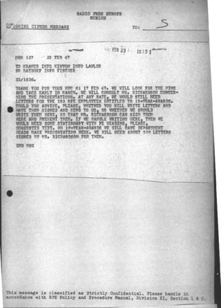 8e3e2a9a 0ca6 4738 a56d b88365a738d2 t 001