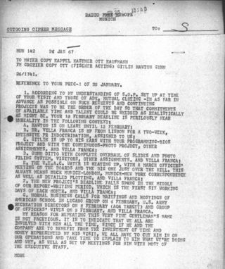 8e42f747 696c 4344 98a6 bf2d76625f9f t 001