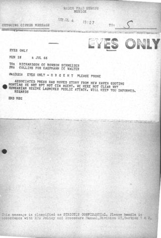 8e48b17d 5865 4f7e bac4 aad1434750e9 t 001