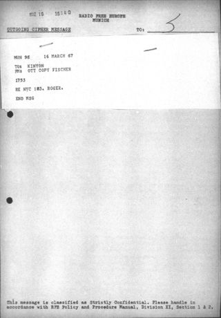 8e4b4bdc 4350 4116 b7c4 4f887e53d428 t 001