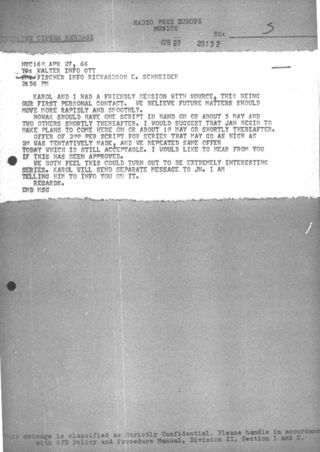 8e4cf87e 6381 4ef6 aca0 745aa9927310 t 001