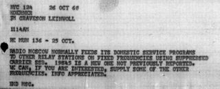 8e55840b ae36 43b1 97ef 9cb074f66d0b t 001