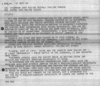 8e5983b8 a008 4e51 ac03 4f63cc367395 t 001