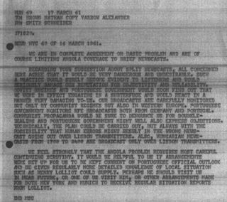 8e5ad8c2 486e 412c bae1 cb47e9f1da09 t 001