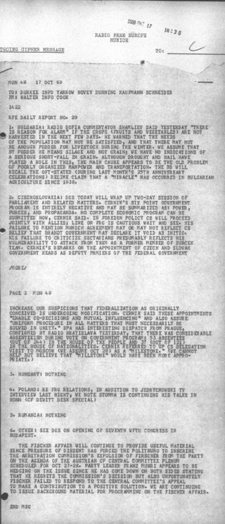 8e60ce26 c8d1 4b4c af42 592e1ebf9934 t 001