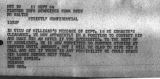 8e649e06 1f38 48aa aca3 09168a188554 t 001