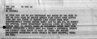 8e66648c 7254 4a99 be69 1bb3bd0ac00e t 001