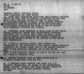 8e6d4d83 a2a0 46de b52c d50138b701bd t 001