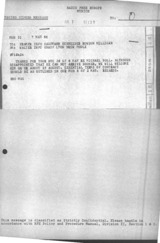 8e6e5bbd 9b45 4736 b059 22c466b41856 t 001