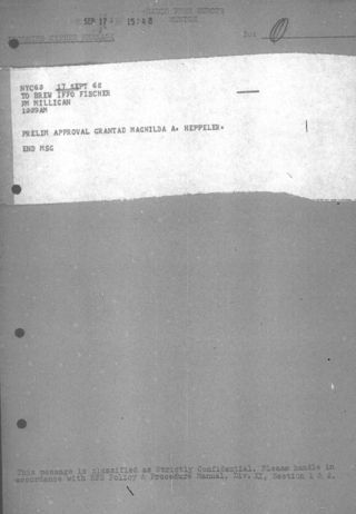 8e6ee837 af46 44e3 8fe9 7df344575455 t 001