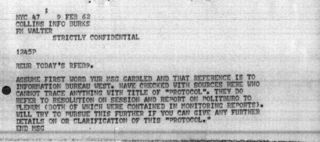 8e72e650 20df 496b a207 d8f16fb19228 t 001