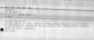 8e72ea98 abda 45b4 b68f 10d50861cde5 t 001