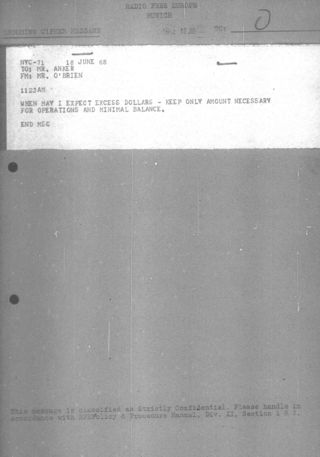 8e7ba39b 8782 4b9a aa53 7f67494910f7 t 001