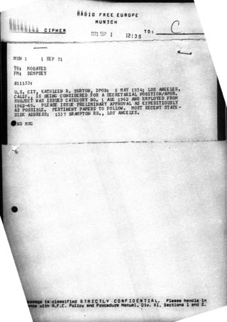 8e7c7369 b77b 44f5 b21e 853aa4627c0e t 001