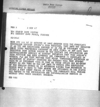 8e800000 bc11 4e75 a0d6 e2fa5b2f8d72 t 001