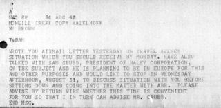 8e811ace d3cd 4890 abcc b0aa7a766d7c t 001