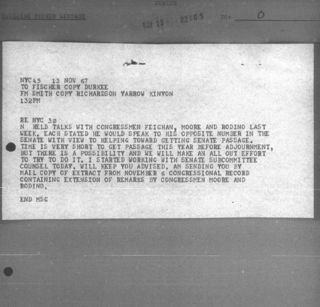 8e83151a d4e6 435c b720 a348376995fb t 001