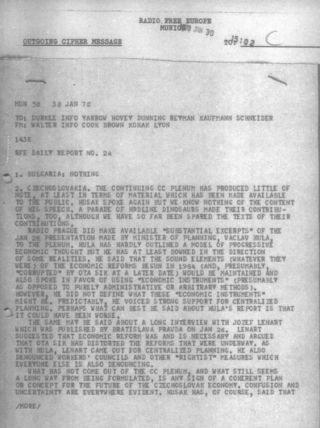 8e89b6c8 1486 4f57 98aa daa76a6fcc33 t 001