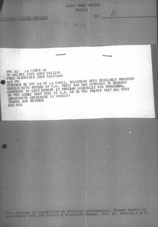 8e8dcb21 3efe 491e 83b0 a75c3b0f4e05 t 001